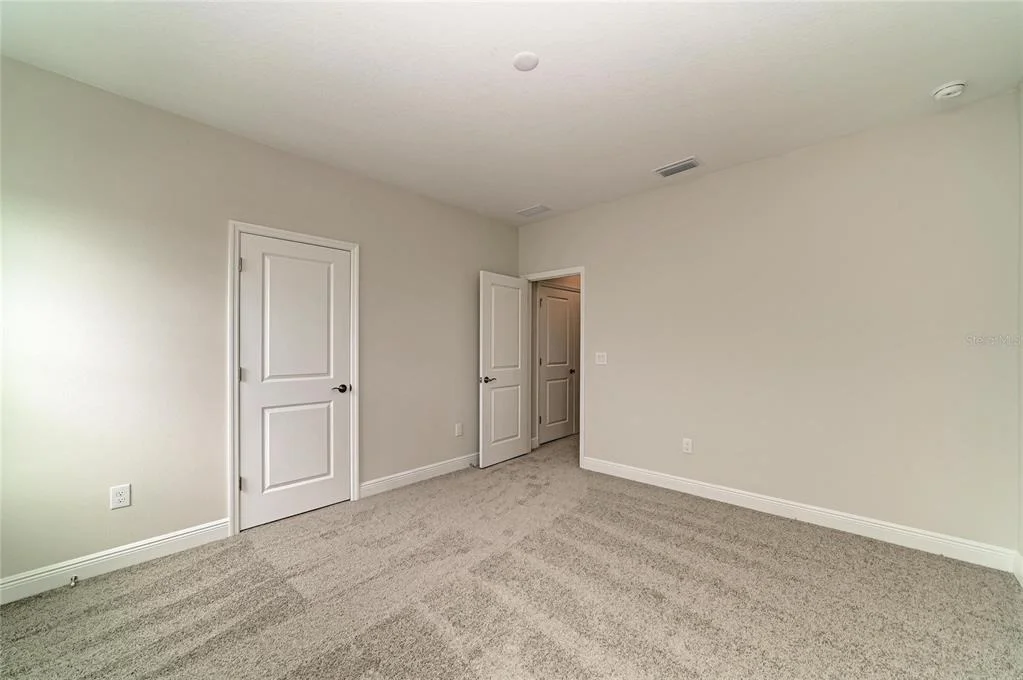 Photo of 10858 SPRING SAPLING CIRCLE