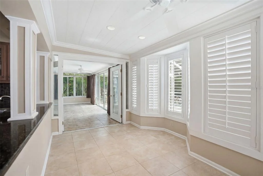 Photo of 10002 DOMINGO DRIVE