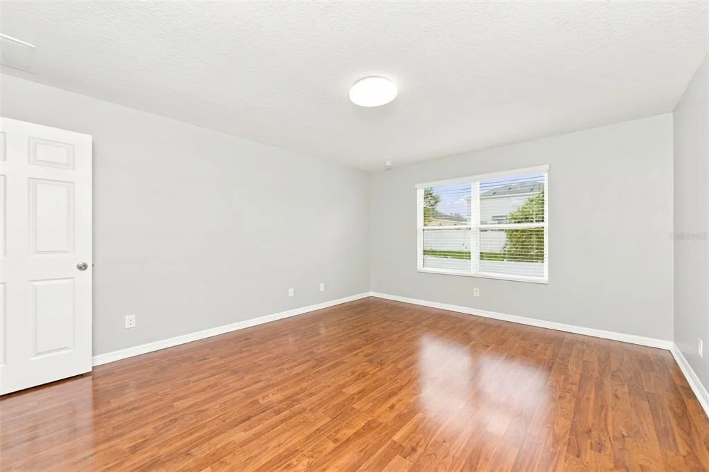 Photo of 642 BLACK EAGLE DRIVE