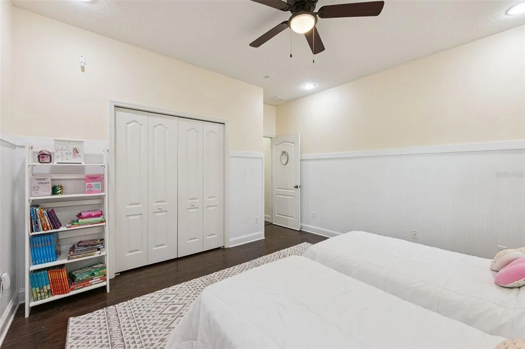 Photo of 2205 PICKFORD CIRCLE