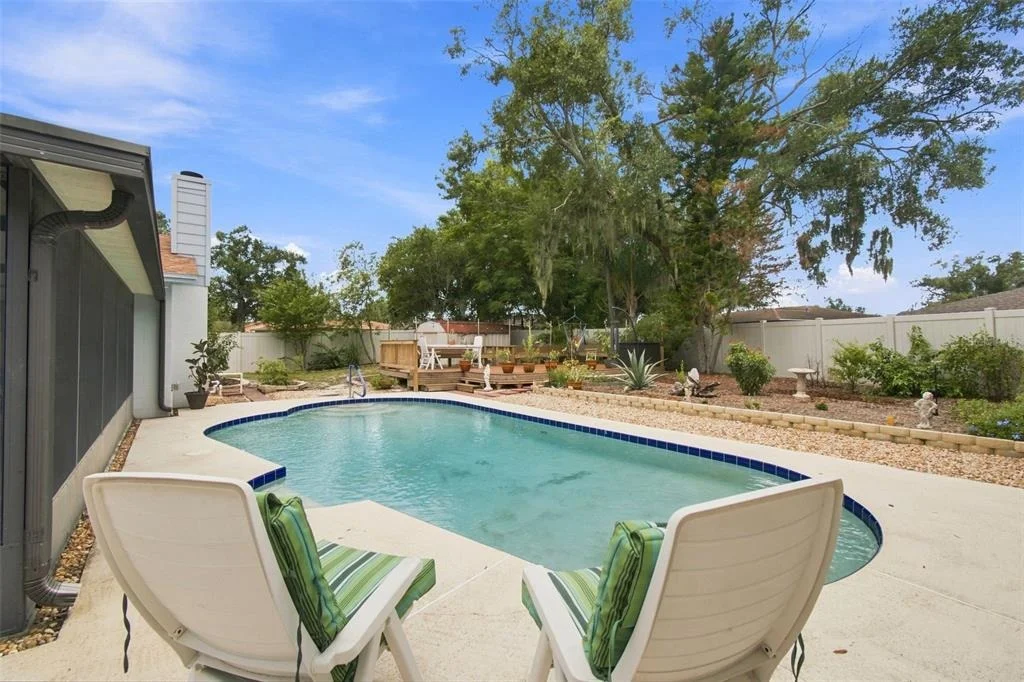 Photo of 3721 SAND PEBBLE DRIVE