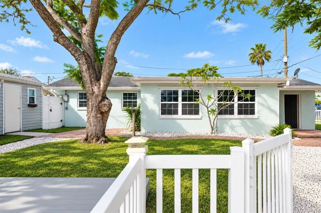 Photo of 13716 BRITTON DRIVE
