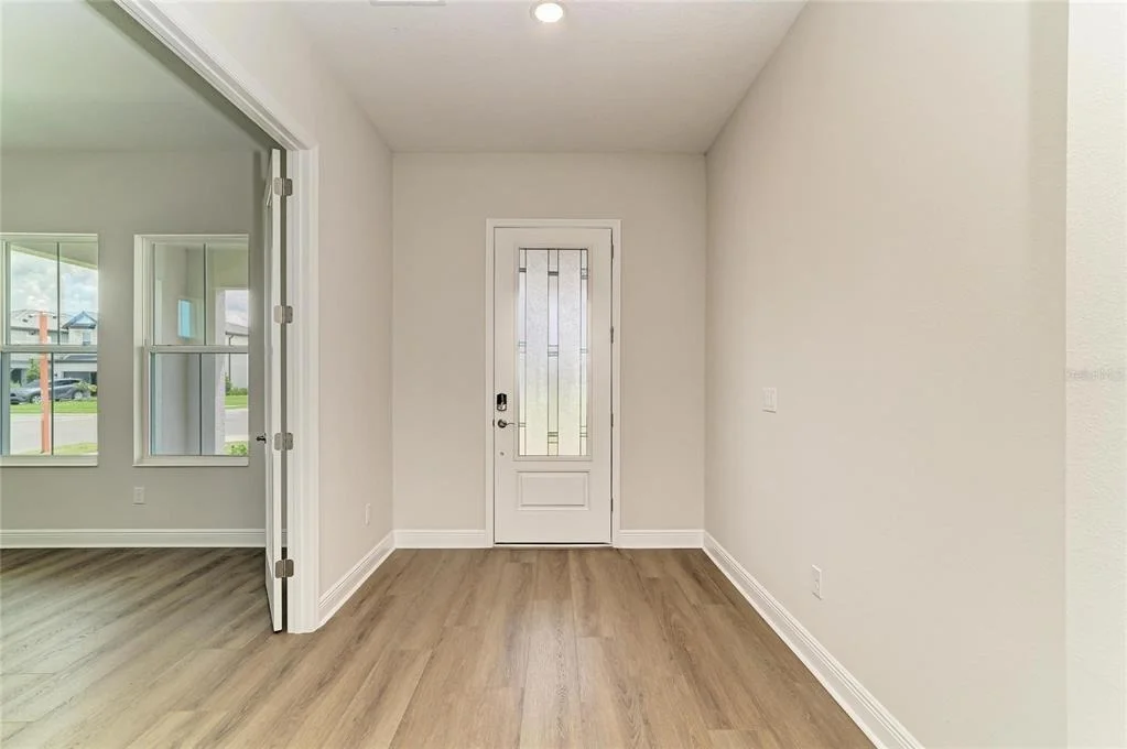 Photo of 10245 CROSS RIVER TRAIL