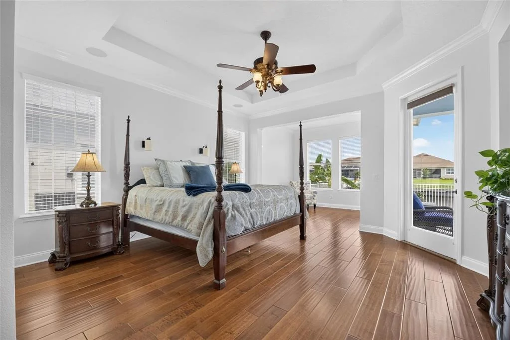 Photo of 715 ISLEBAY DRIVE
