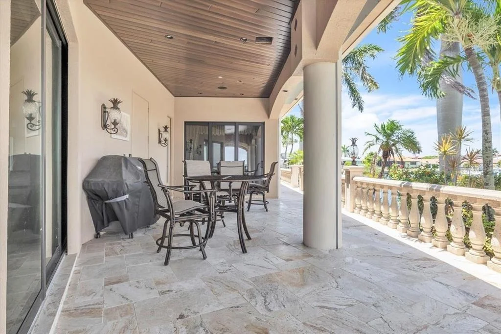 Photo of 3 HIBISCUS DRIVE