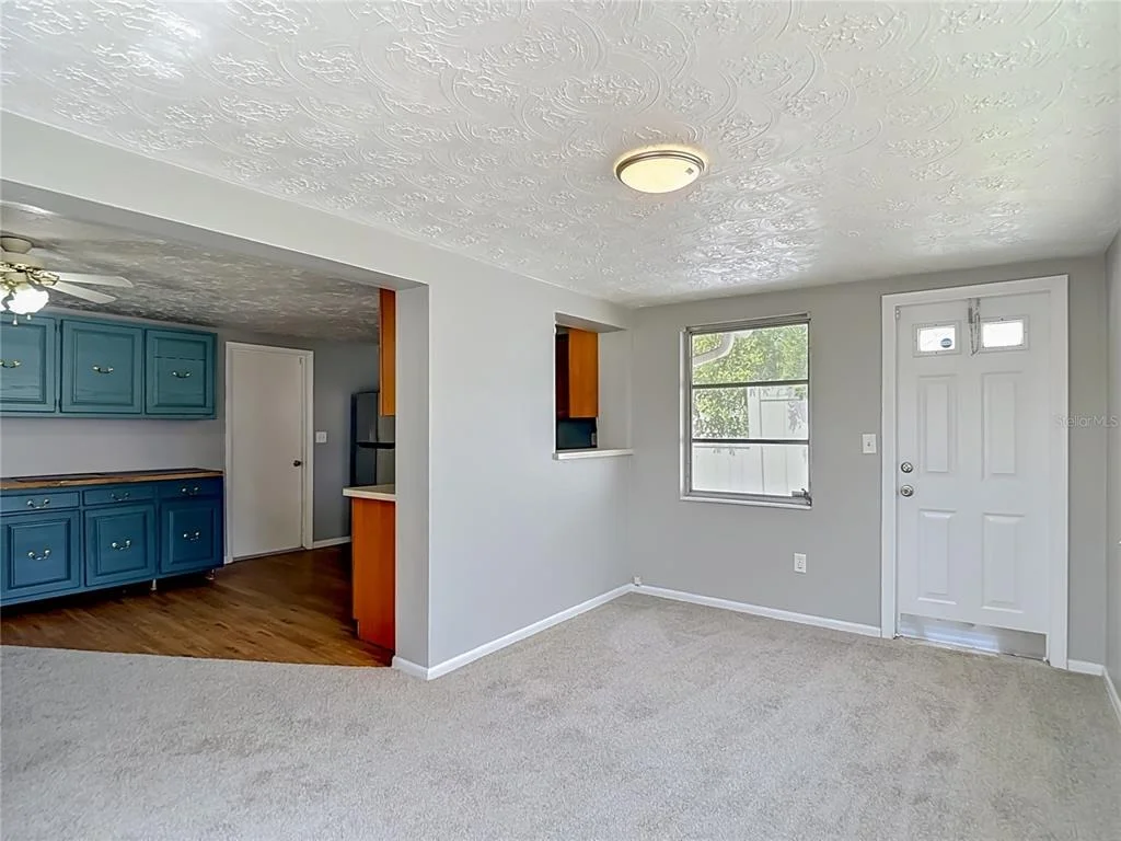 Photo of 3441 EISENHOWER DRIVE