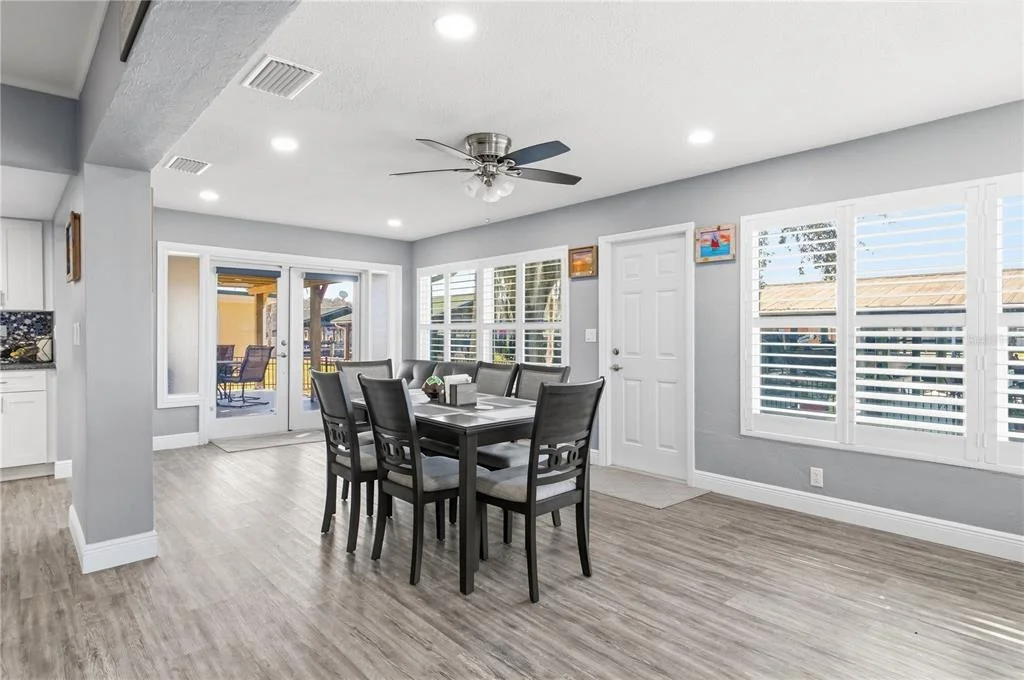 Photo of 1621 SPRING GARDEN DRIVE