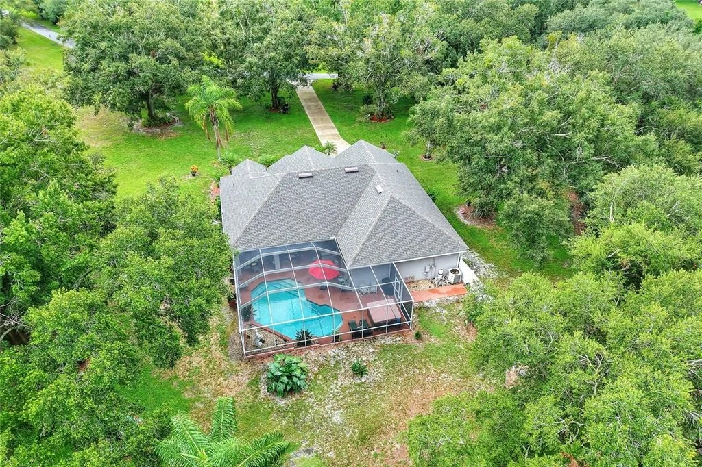Photo of 4401 CHAMBLISS ROAD