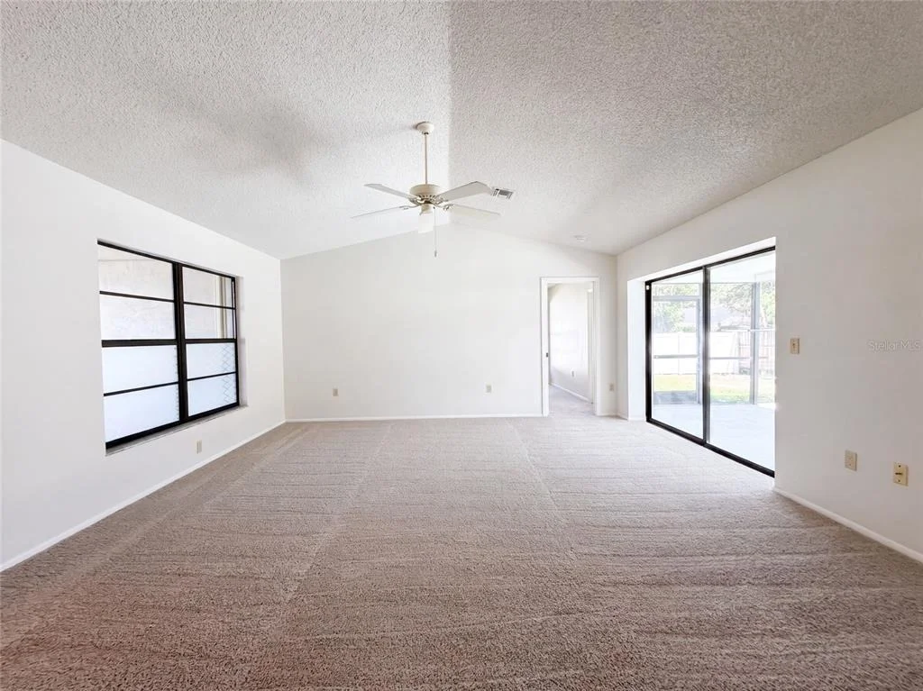 Photo of 391 HARVARD ROAD