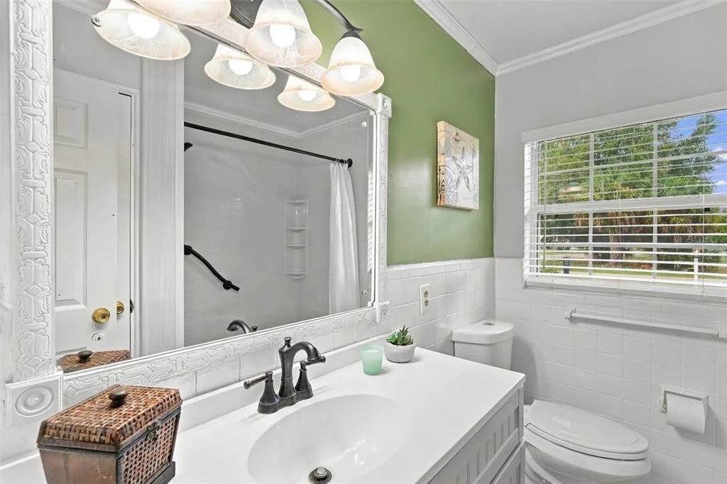 Photo of 37 VOLUSIA DRIVE