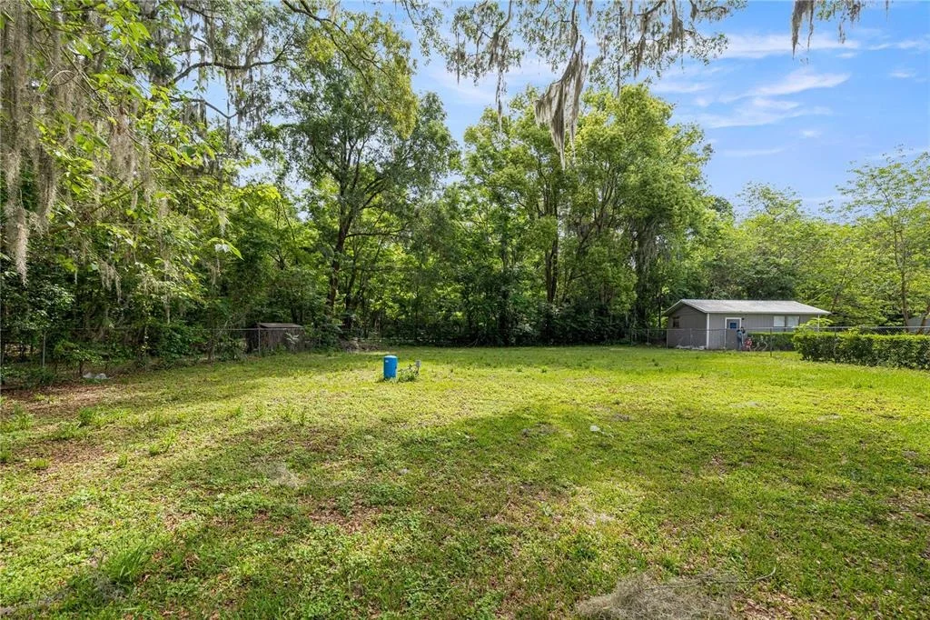 Photo of 3331 SE 11TH AVENUE