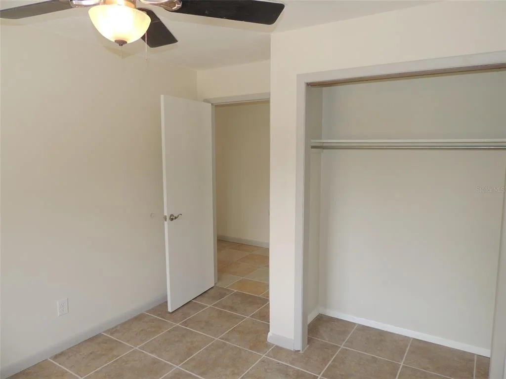 Photo of 13250 NE 52ND PLACE