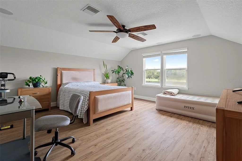 Photo of 3389 CORDGRASS PLACE