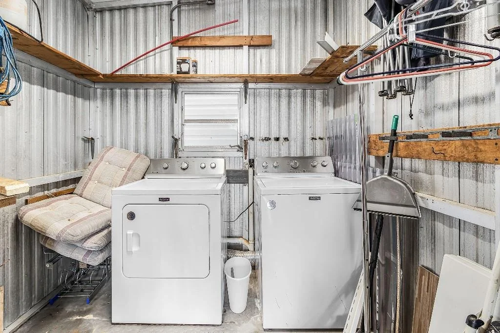 Photo of 251 IBIS
