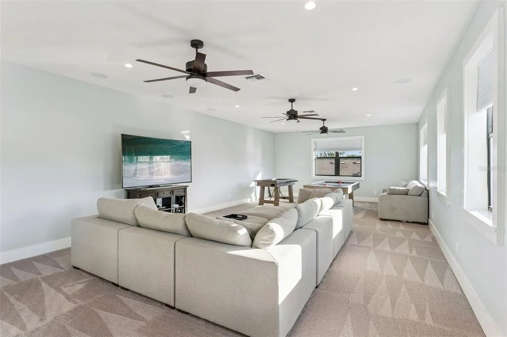 Photo of 2072 STARBOARD DRIVE