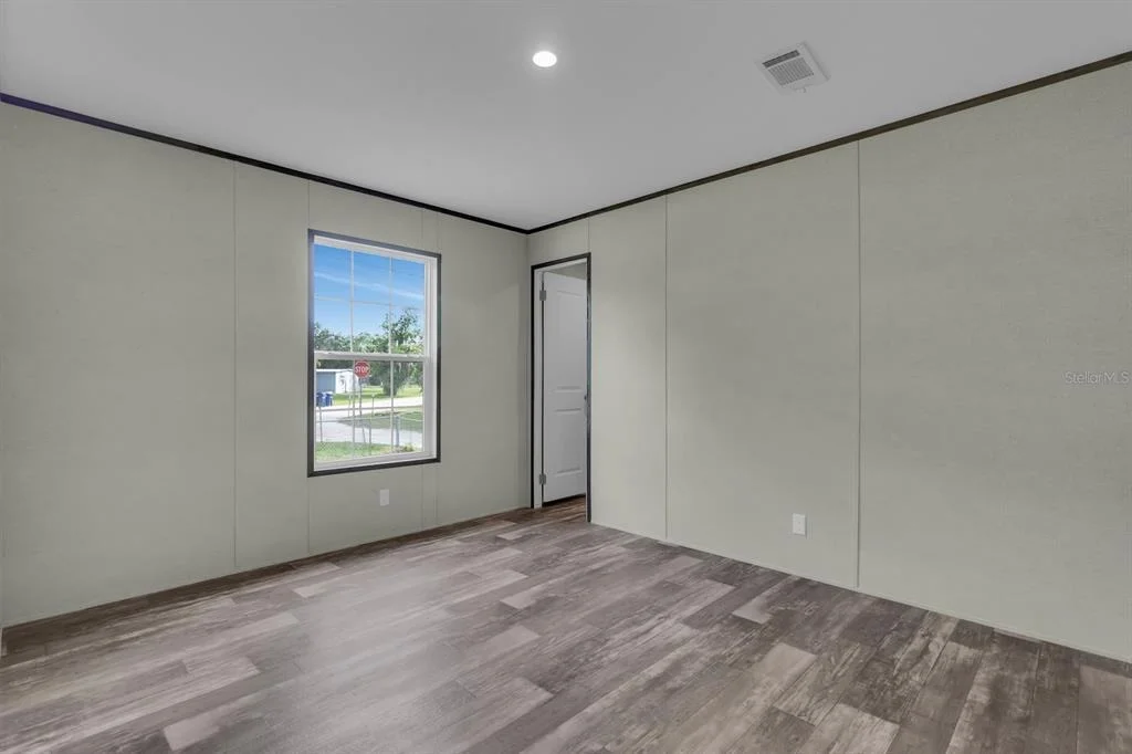 Photo of 659 ALPINE STREET