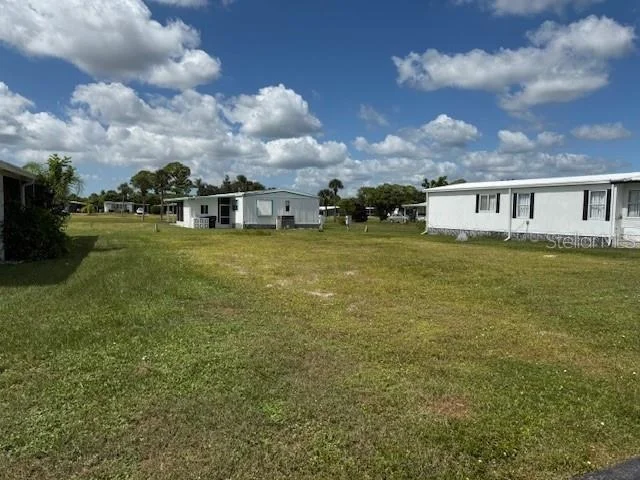 Photo of 236 LA ROSAS