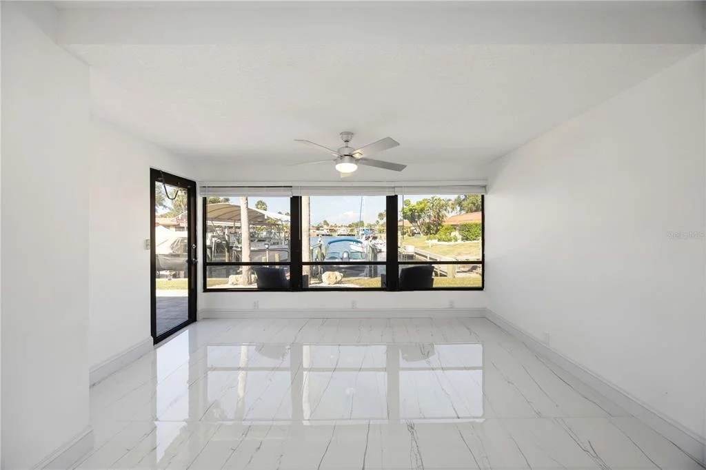 Photo of 9608 VALENCIA COVE
