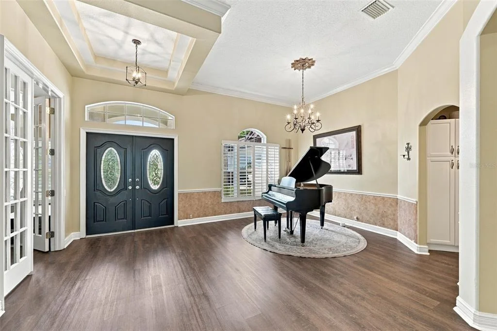 Photo of 3921 ARLINGTON DRIVE