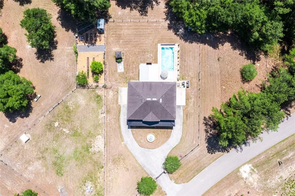 Photo of 101 RAMSEY DRIVE