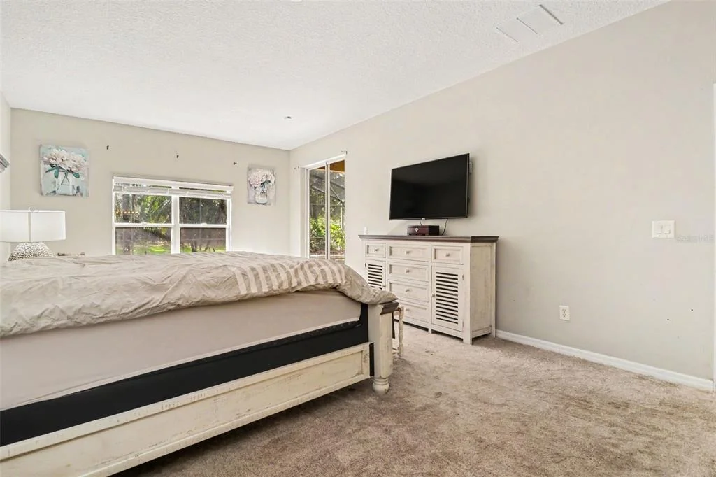 Photo of 10161 SANDY MARSH LANE