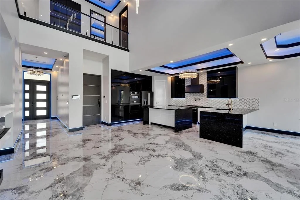 Photo of 6520 SIMONE SHORES CIRCLE
