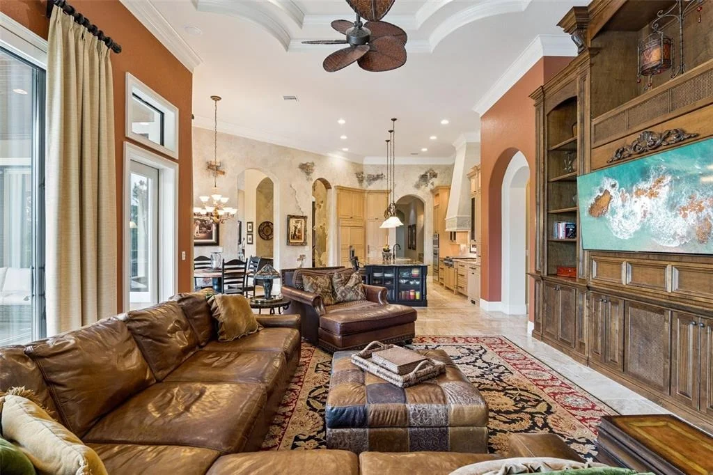 Photo of 25608 GRANDVIEW POINTE