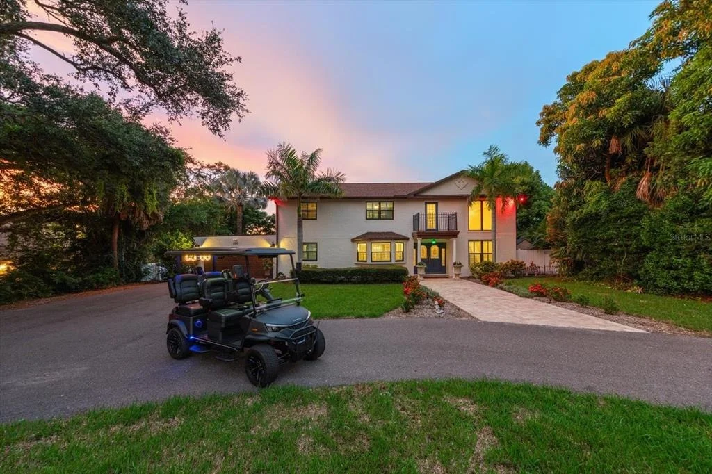 Photo of 3005 SUNSET DRIVE