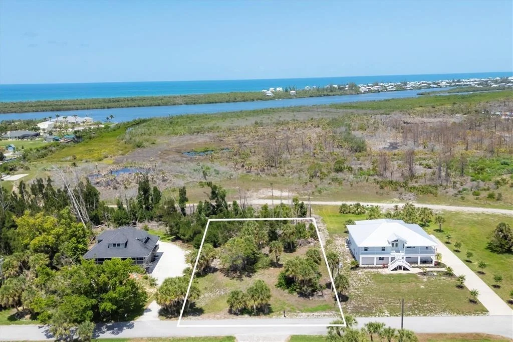 Photo of 55 GREEN DOLPHIN DRIVE N