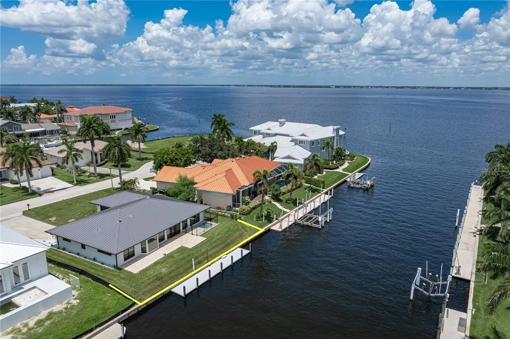 Photo of 12 SABAL DRIVE