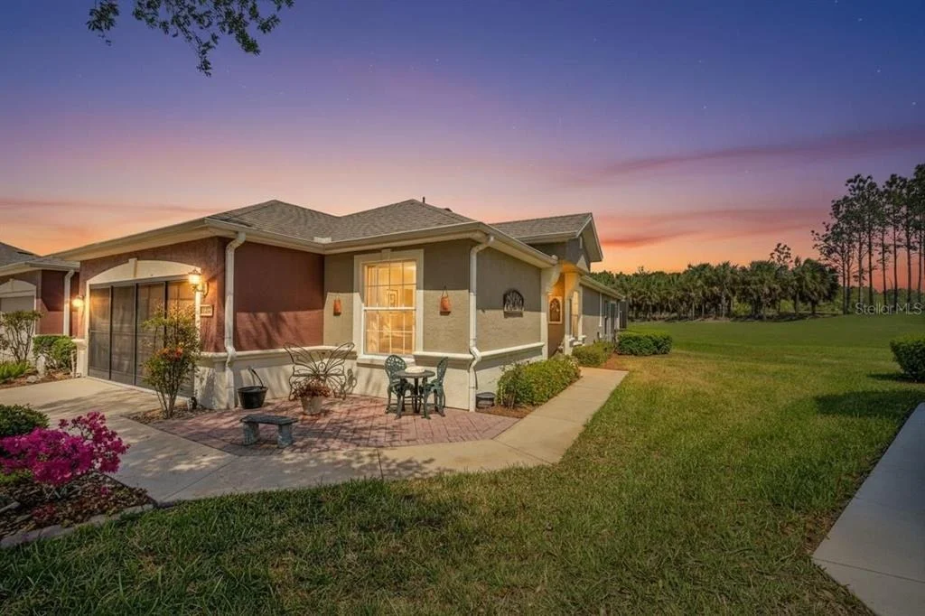 Photo of 9077 SW 70TH LOOP