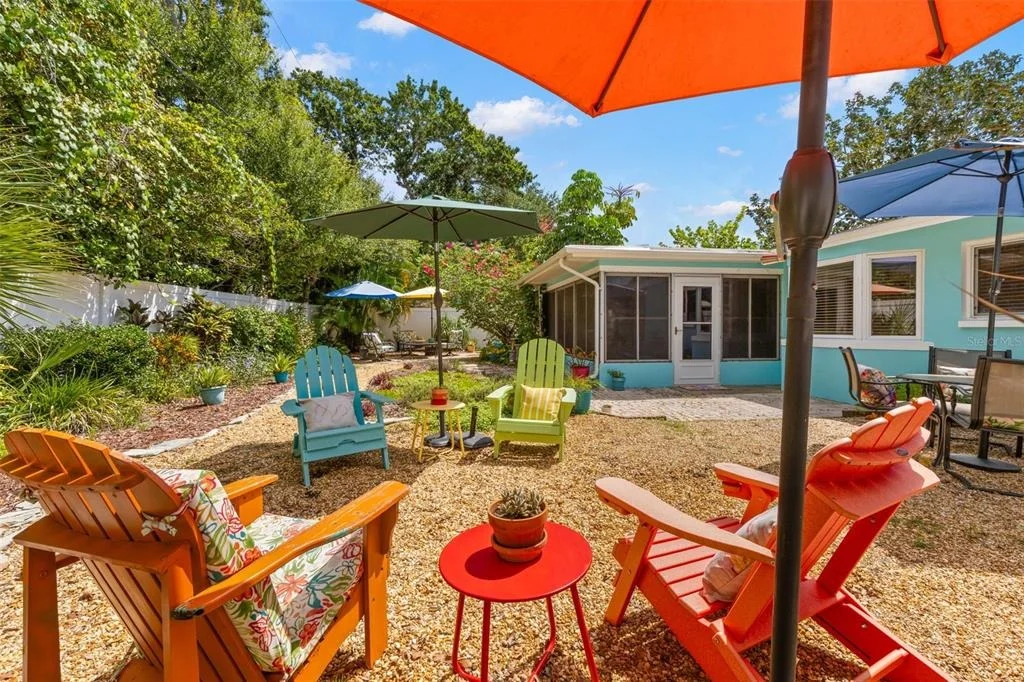 Photo of 1530 SANDY LANE