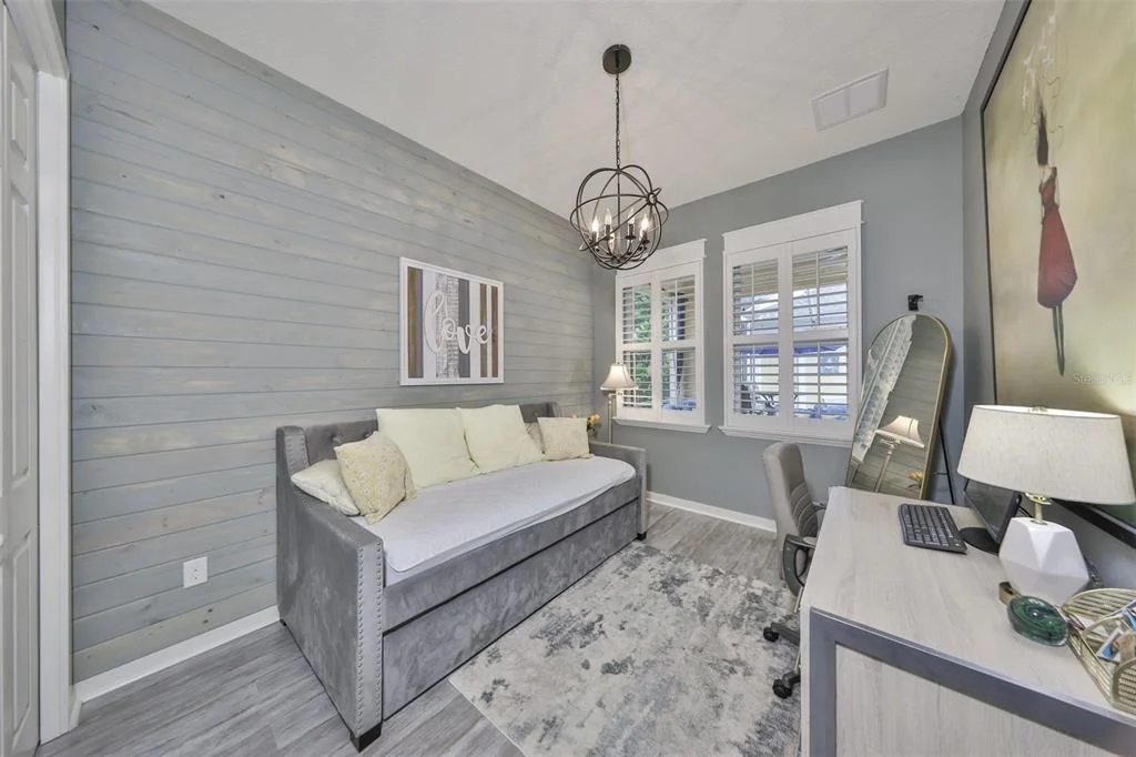 Photo of 511 WINTERSIDE DRIVE