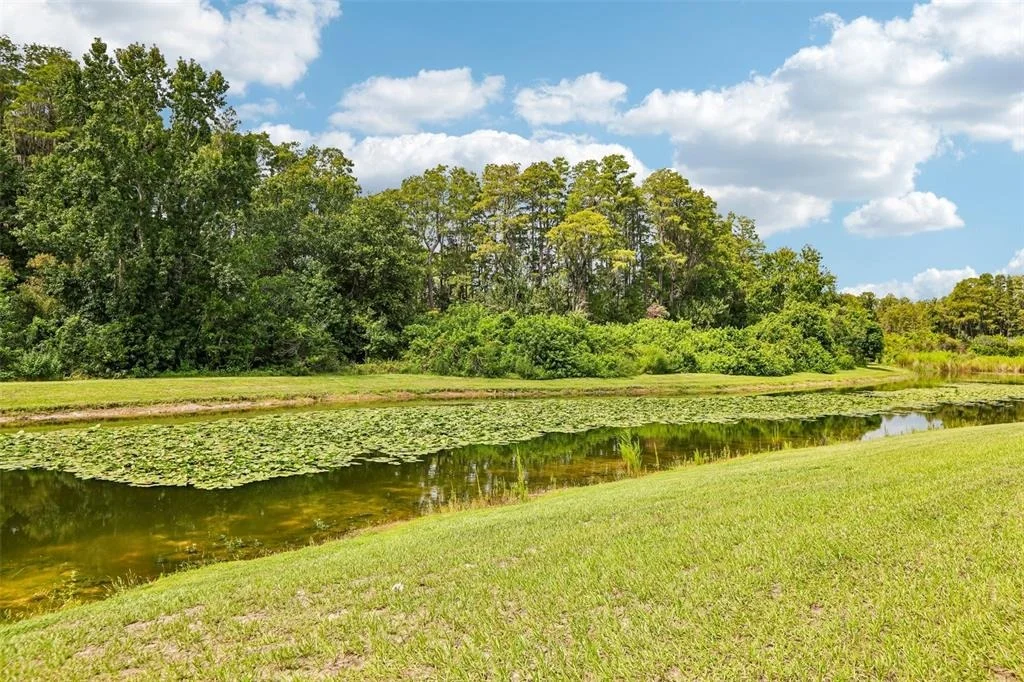 Photo of 5903 CAPE LOOP