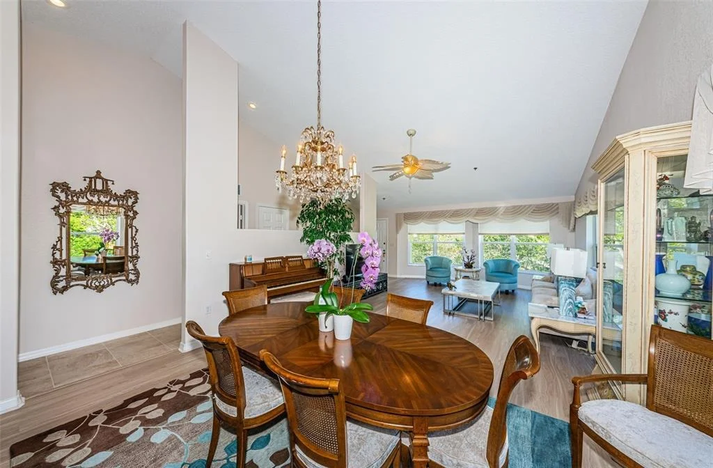 Photo of Unit 310 at 2019 UTOPIAN DRIVE W
