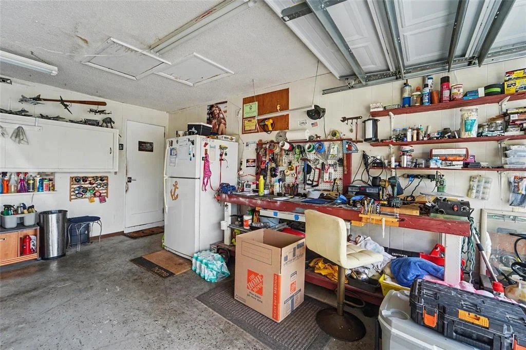 Photo of 1779 AVON LANE