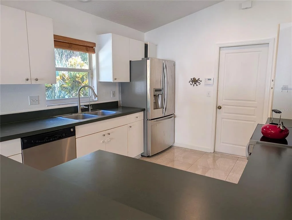 Photo of 4557 WORCESTER ROAD