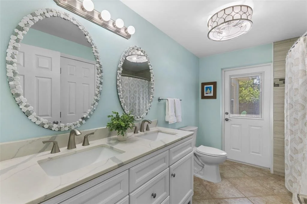 Photo of 2287 CAROLYN DRIVE
