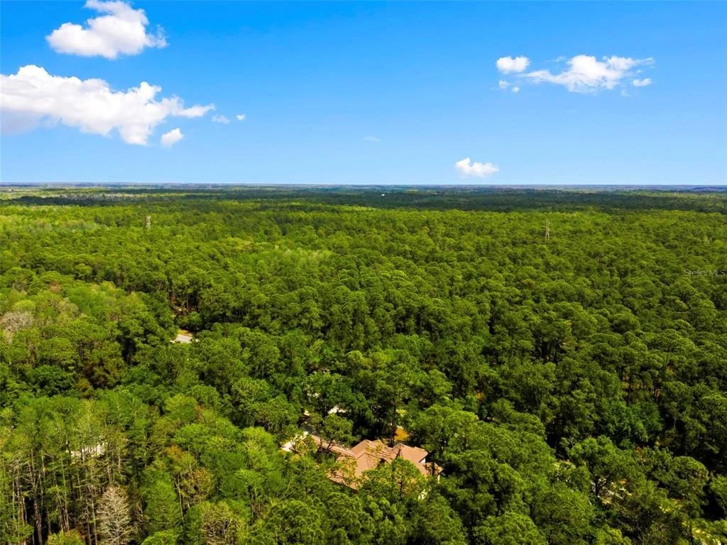 Photo of 4120 RIDGEMOOR DRIVE