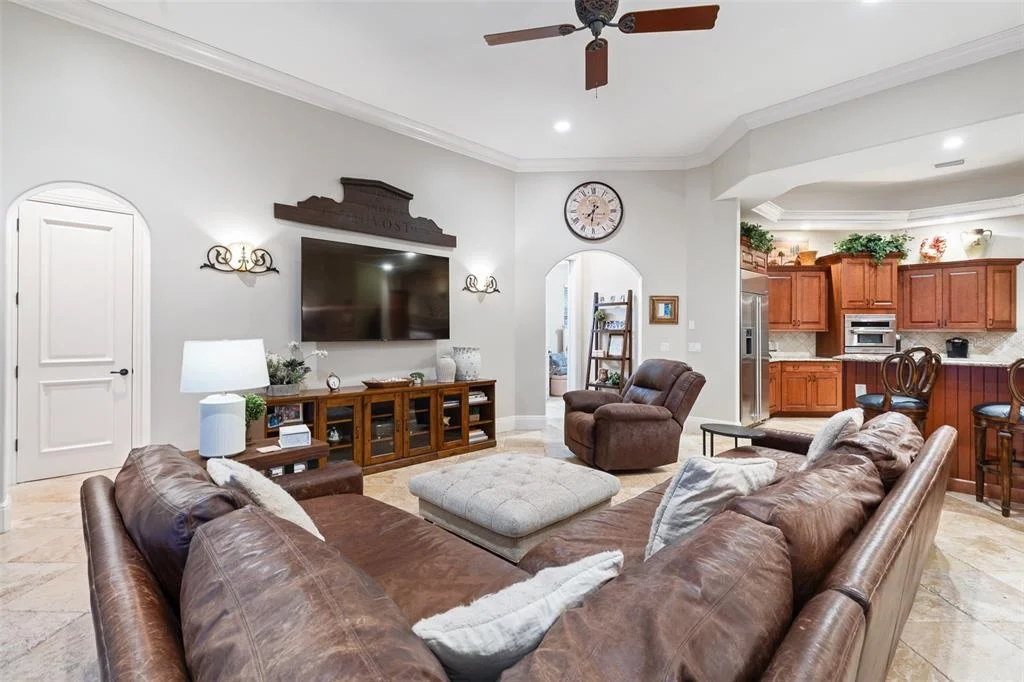Photo of 7341 BELLA FORESTA PLACE