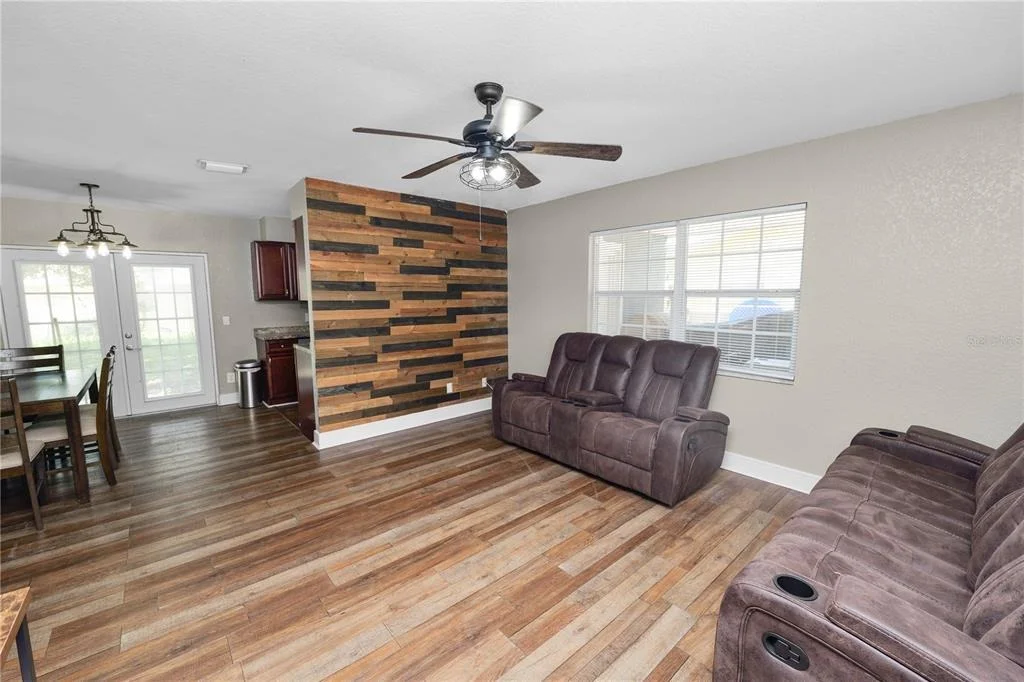 Photo of 4561 DAVID DRIVE