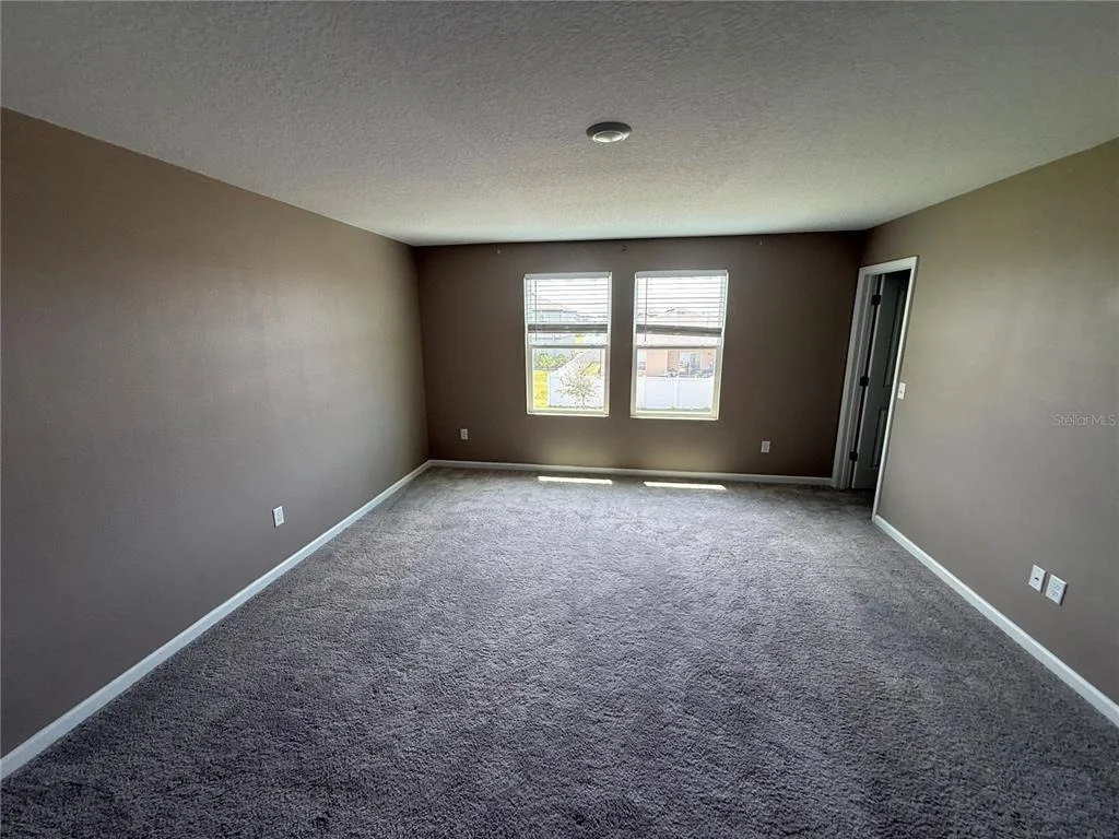 Photo of 462 SPOTTED SLIPPER PLACE