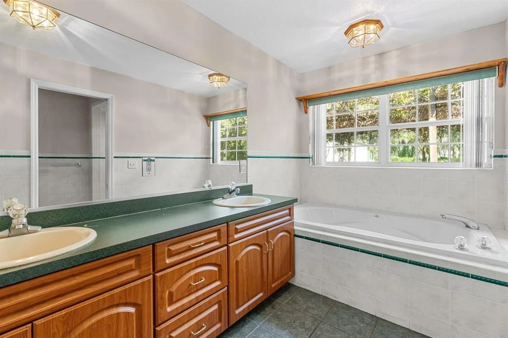 Photo of 1435 CHERRY LANE