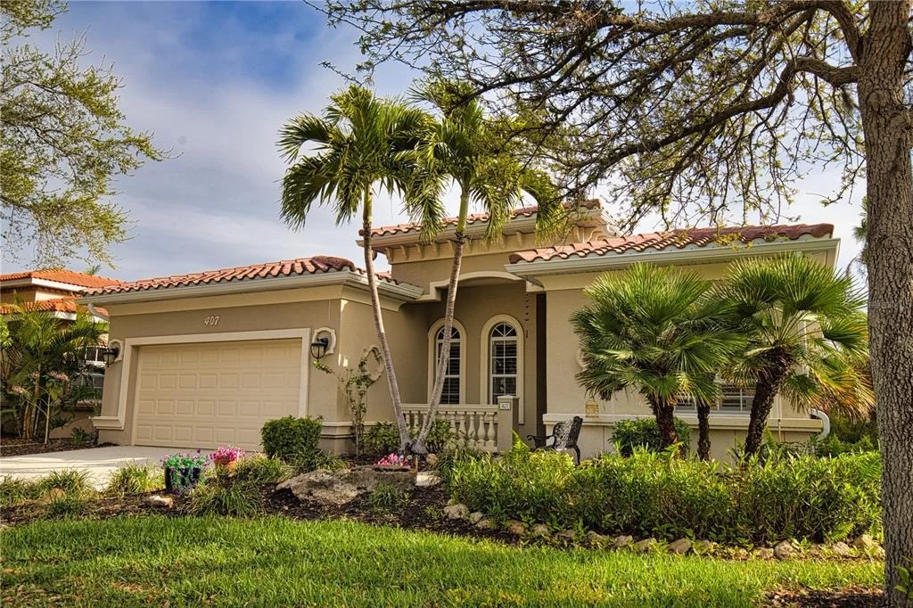 Photo of 407 RIO TERRA
