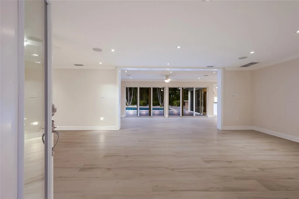 Photo of 103 FILLMORE DRIVE