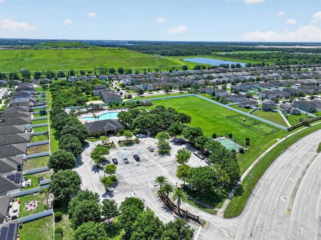 Photo of 14453 BARLEY FIELD DRIVE