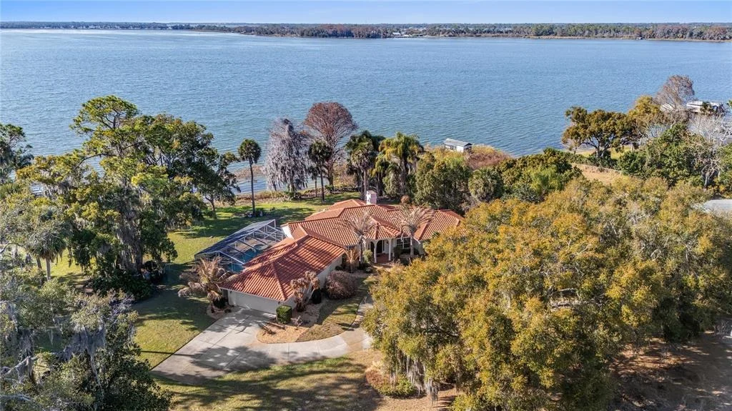Photo of 6136 DORA DRIVE