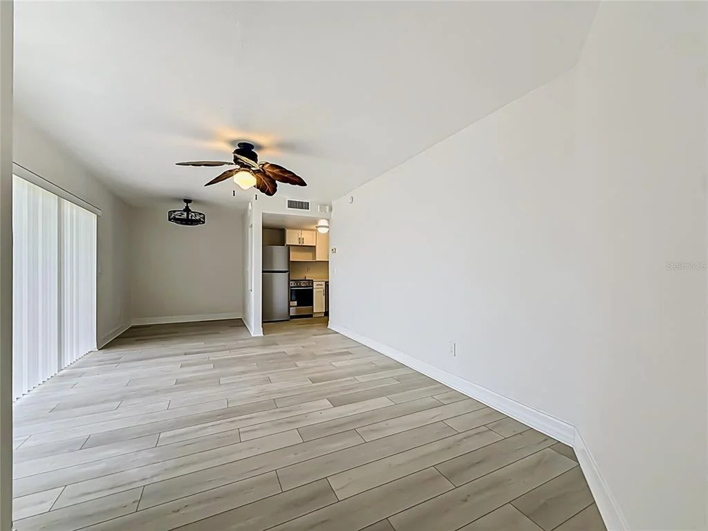 Photo of Unit 3 at 2570 GARY CIRCLE