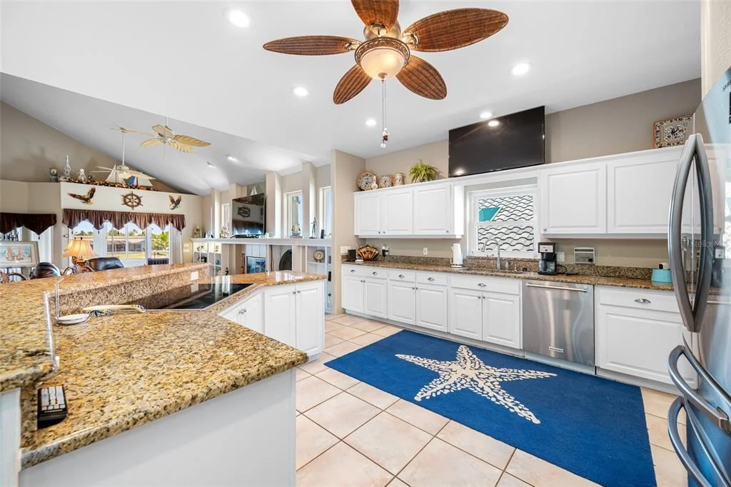Photo of 861 SYMPHONY ISLES BOULEVARD