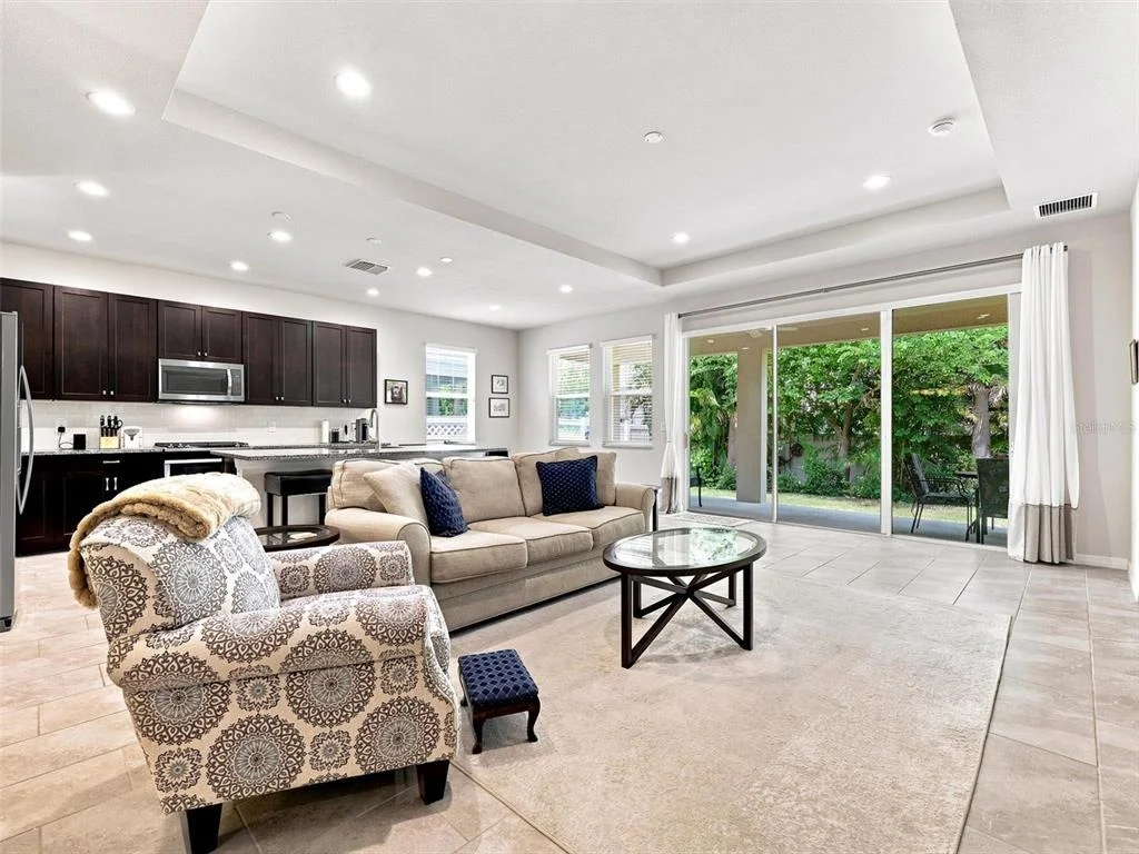 Photo of 5133 ADMIRAL POINTE DRIVE